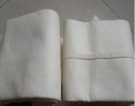 �М����؞V��